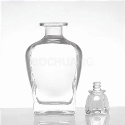 Icupa ry'impwemu ry'ikiyo 700ml